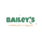 Baileys CBD Coupons